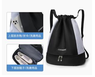 GT2037 LIGHTPURPLE-big-1